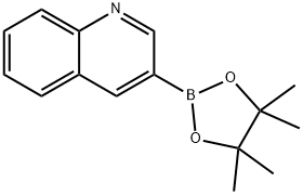 171364-85-5 Structure