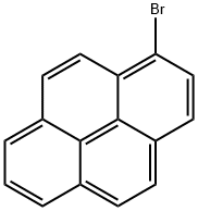 1714-29-0 Structure