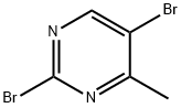 171408-73-4 Structure