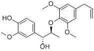 171485-39-5 結(jié)構(gòu)式