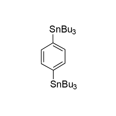 17151-51-8 結(jié)構(gòu)式