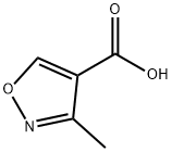 17153-20-7 Structure