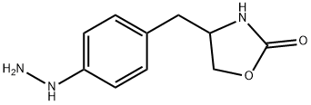 171550-12-2 Structure