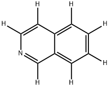 17157-12-9 Structure