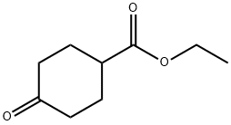 17159-79-4 Structure