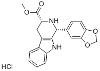 171752-68-4 Structure