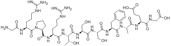 171783-05-4 結(jié)構(gòu)式