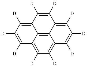1718-52-1 Structure