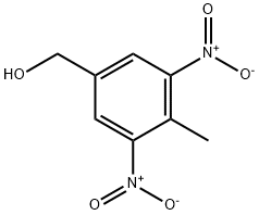 171809-20-4 結(jié)構(gòu)式