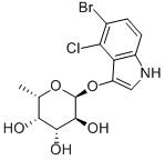 171869-92-4 Structure