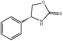 171877-37-5 Structure