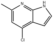 171879-99-5 Structure