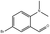 171881-36-0 Structure