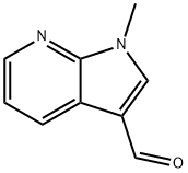 171919-36-1 Structure