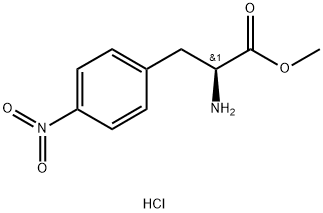 17193-40-7 Structure