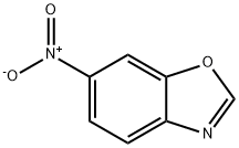 17200-30-5 Structure