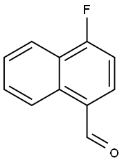 172033-73-7 結(jié)構(gòu)式