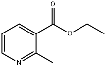 1721-26-2 Structure