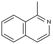 1721-93-3 Structure