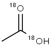 17217-83-3 Structure