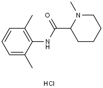 1722-62-9 Structure