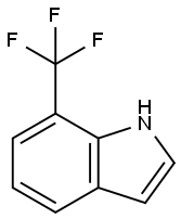 172217-02-6 結(jié)構(gòu)式