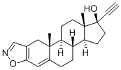 17230-88-5 Structure