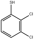 17231-95-7 結(jié)構(gòu)式