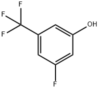 172333-87-8 結(jié)構(gòu)式