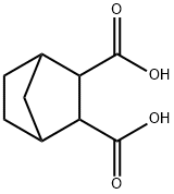 2,3-NORBORNANEDICARBOXYLIC ACID price.