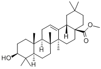 1724-17-0 結(jié)構(gòu)式