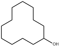 1724-39-6 Structure