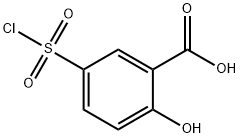 17243-13-9 Structure