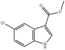 172595-67-4 結(jié)構(gòu)式