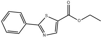 172678-67-0 結(jié)構(gòu)式