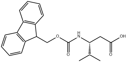 172695-33-9 結(jié)構(gòu)式