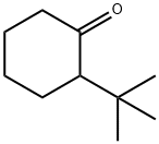 1728-46-7 結(jié)構(gòu)式