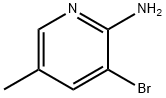 17282-00-7 Structure