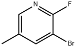 17282-01-8 Structure