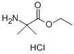 17288-15-2 Structure