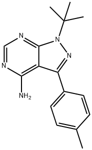 172889-26-8 Structure