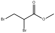 1729-67-5 Structure