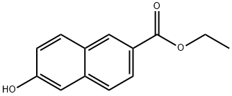 17295-12-4 Structure