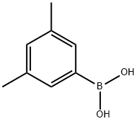 172975-69-8 Structure