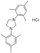 173035-10-4 Structure