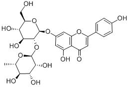 17306-46-6 Structure