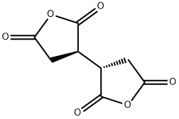 17309-39-6 結(jié)構(gòu)式