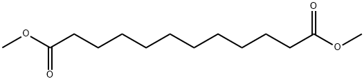 1731-79-9 Structure