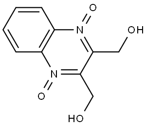 17311-31-8 Structure