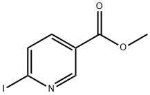 173157-33-0 結(jié)構(gòu)式